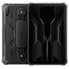 Active 8pro Blackview Tablet Active 8pro Blackview Tablet