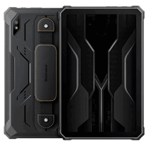 Active 8pro Blackview Tablet