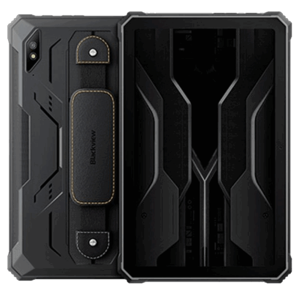 Active 8pro Blackview Tablet Active 8pro Blackview Tablet