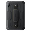 Blackview Active 8 Pro Rugged Tablet with Free Stylus Pen Blackview Active 8 Pro Rugged Tablet with Free Stylus Pen