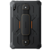 Blackview Active 8 Pro Rugged Tablet with Free Stylus Pen Blackview Active 8 Pro Rugged Tablet with Free Stylus Pen