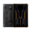 Blackview Active 8 Pro Rugged Tablet with Free Stylus Pen Blackview Active 8 Pro Rugged Tablet with Free Stylus Pen