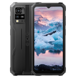 BV4800 Pro Rugged Phone