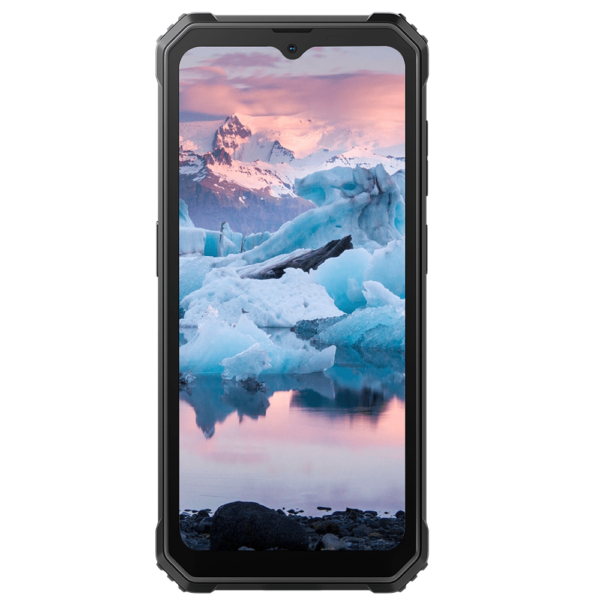 BV4800 Pro Rugged Phone
