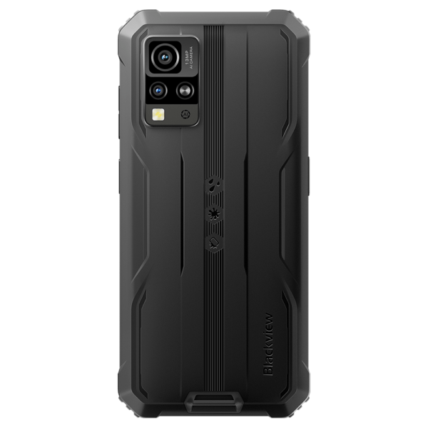 BV4800 Pro Rugged Phone