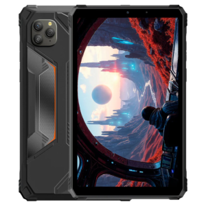 Blackview-Active-5-1