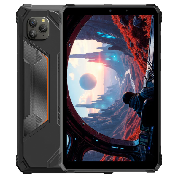 Blackview-Active-5-1