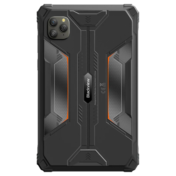 Blackview-Active-5-3