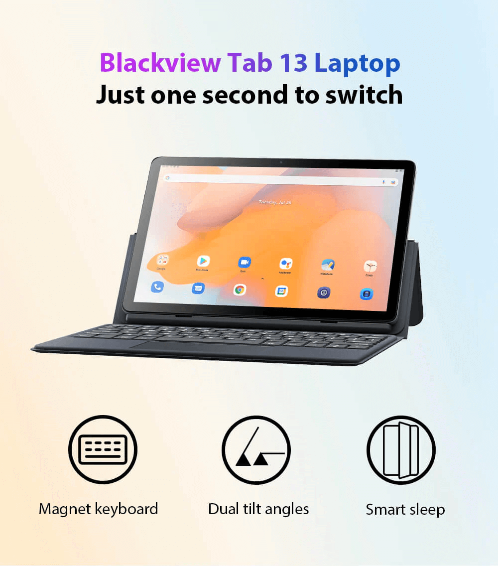Tab-13-Keyboard-att-1