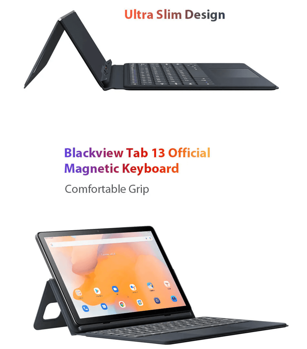 Tab-13-Keyboard-att-3