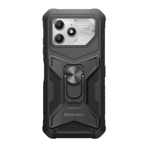 Blackview Fort 100 Multifunctional Protective Case