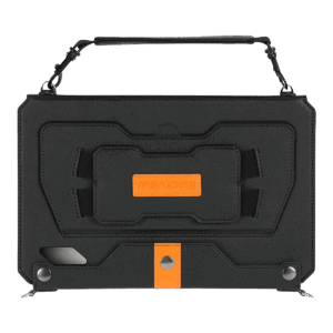 Blackview Active 8 Pro Protective Holster with Hand & Shoulder Strap